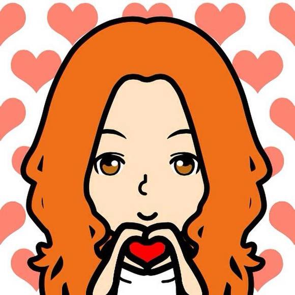tracykellaher